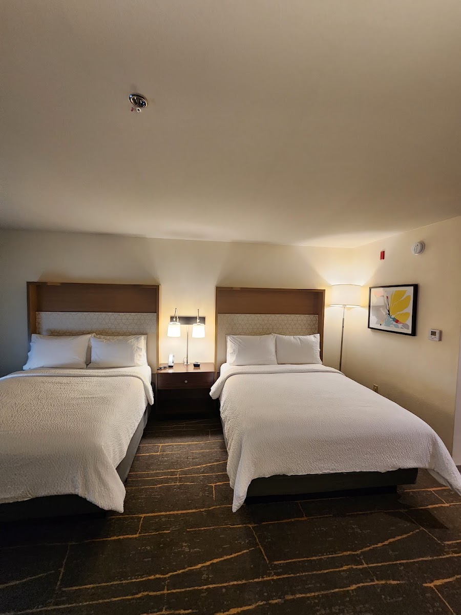 La Quinta by Wyndham Mobile