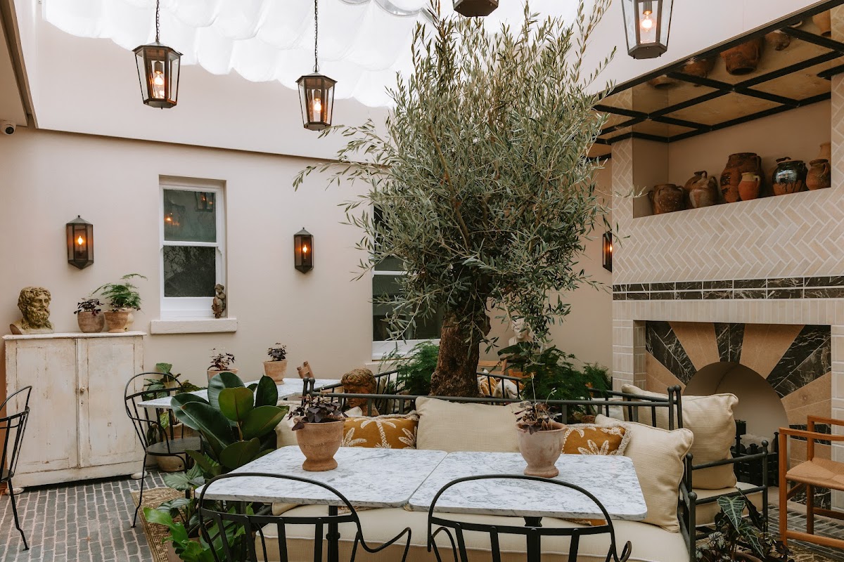No.124 by GuestHouse, Brighton