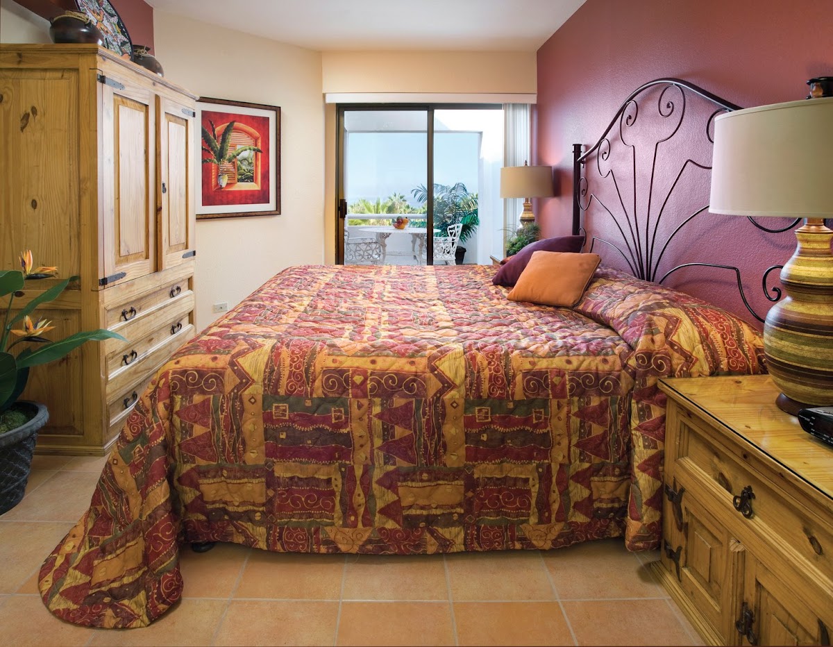 WorldMark La Paloma photo 3