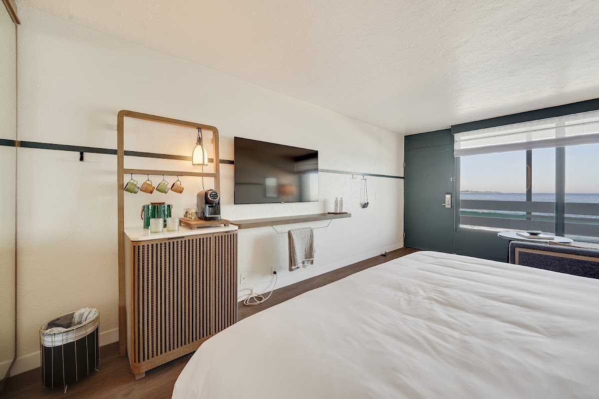 Monterey Beach Hotel, a Tribute Portfolio Hotel photo 3