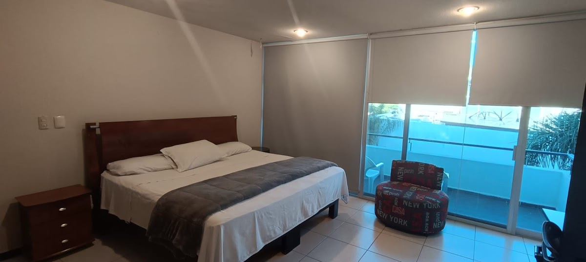 Giakor Suites photo 2