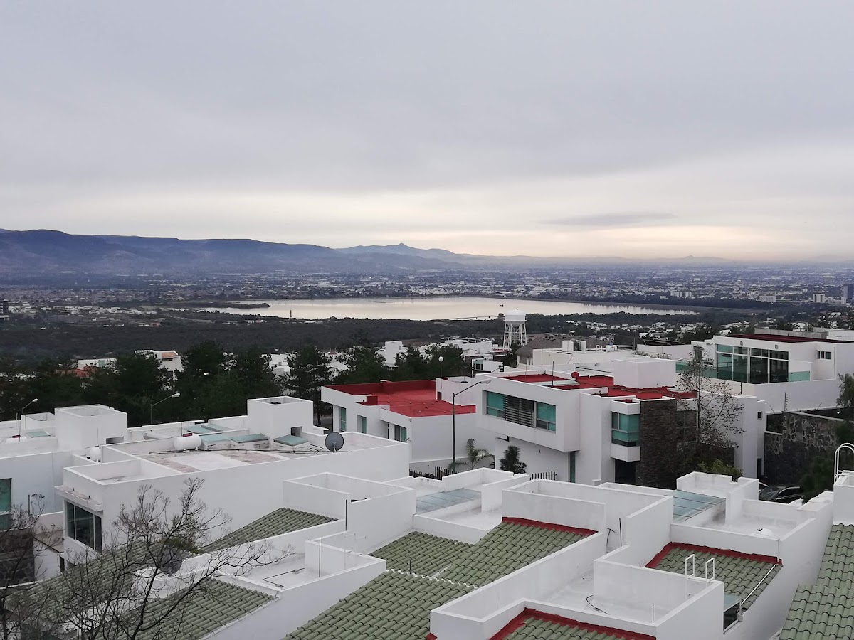 Giakor Suites photo 3