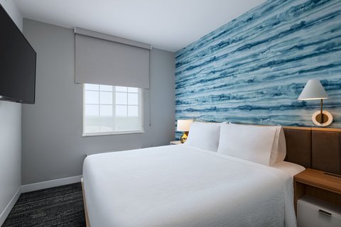 TownePlace Suites by Marriott Weatherford photo 2