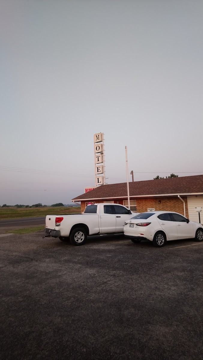 Hiway Inn of Hobart photo 3