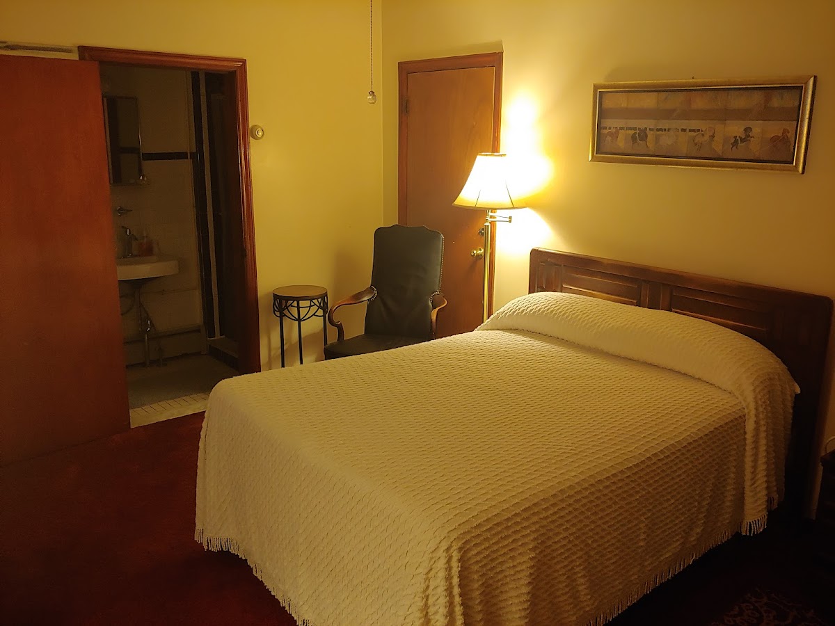 Doll Motel photo 3