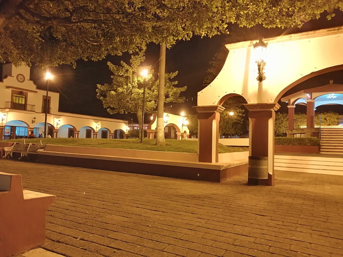 Hotel Juanitos photo 3