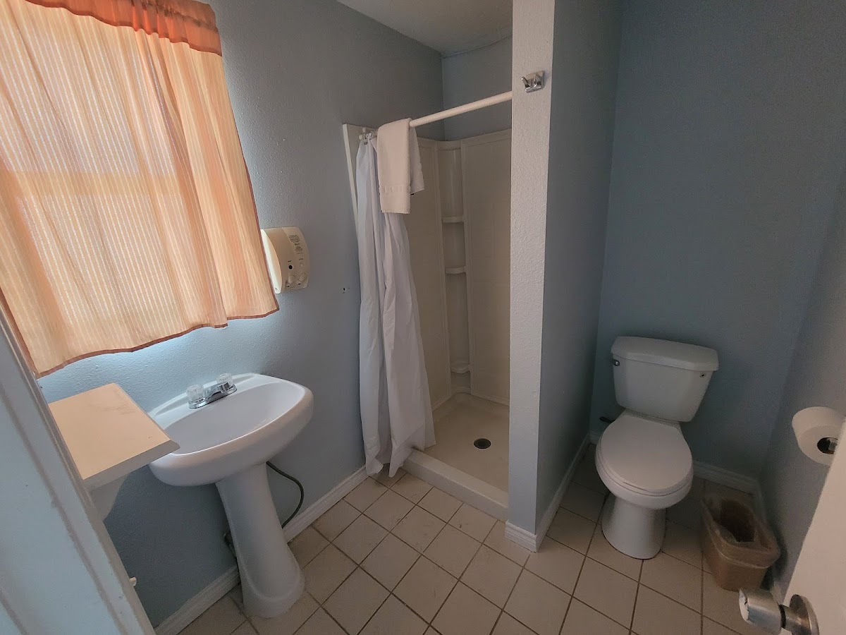 Heritage Budget Inn photo 3