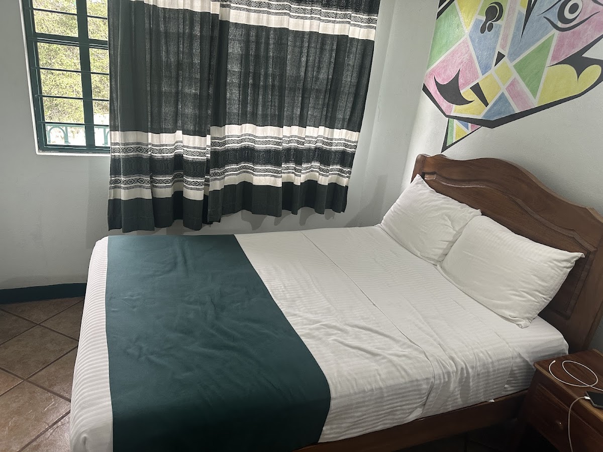 Hotel Casquito photo 2