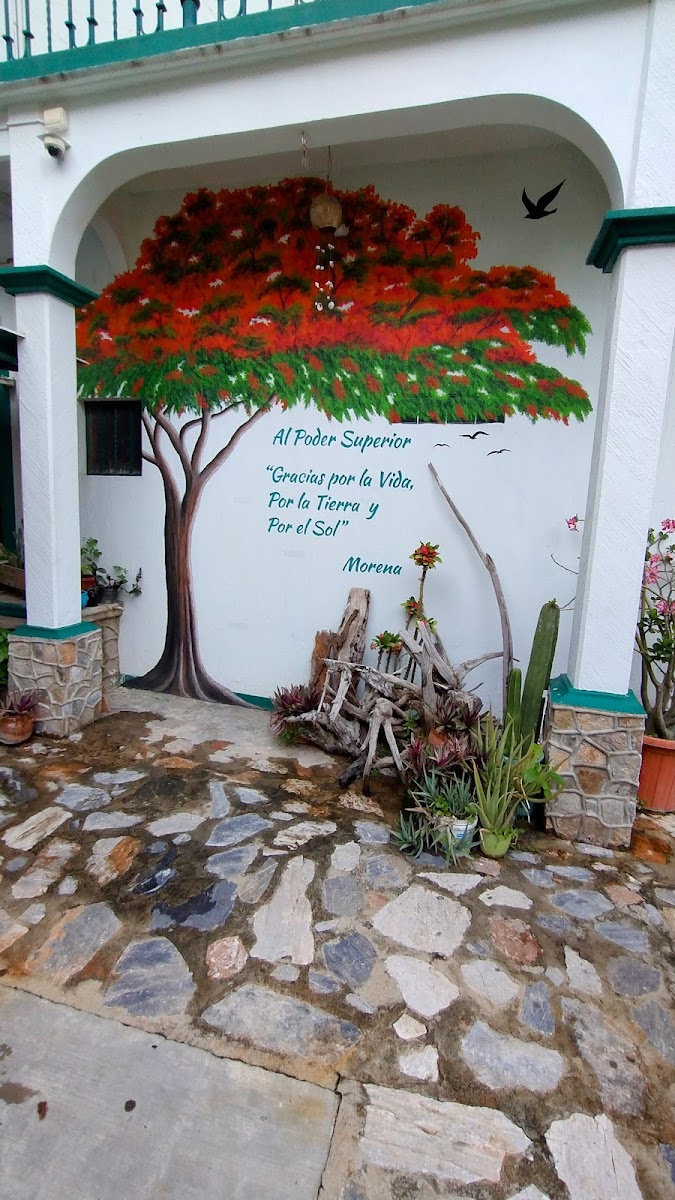 Hotel Casquito photo 3
