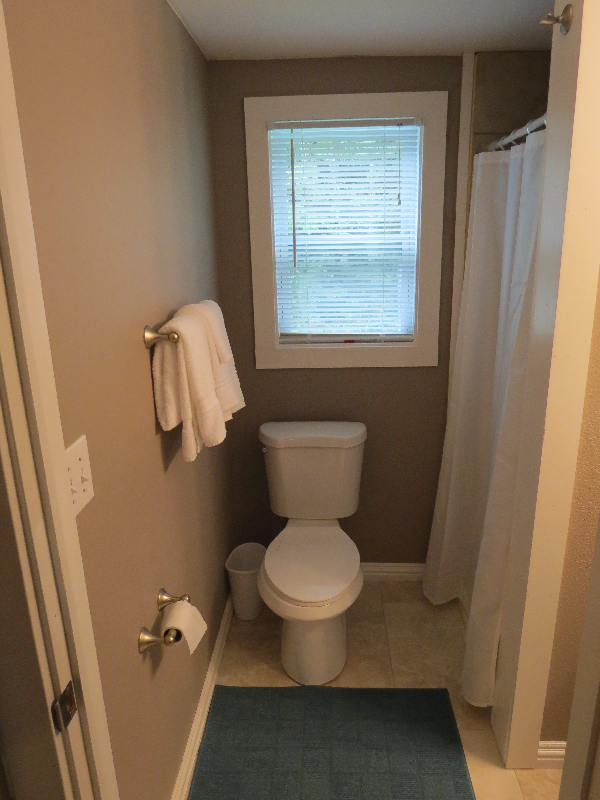 Brimley Motel Suites photo 3