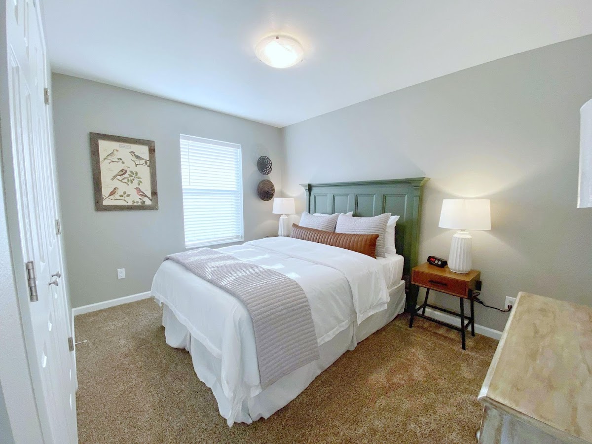 Susitna Suites photo 2