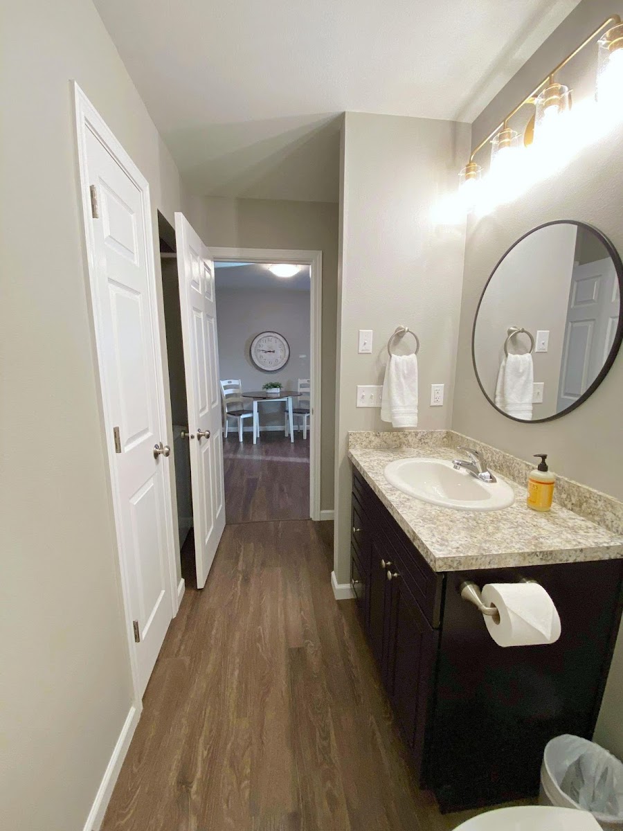 Susitna Suites photo 3