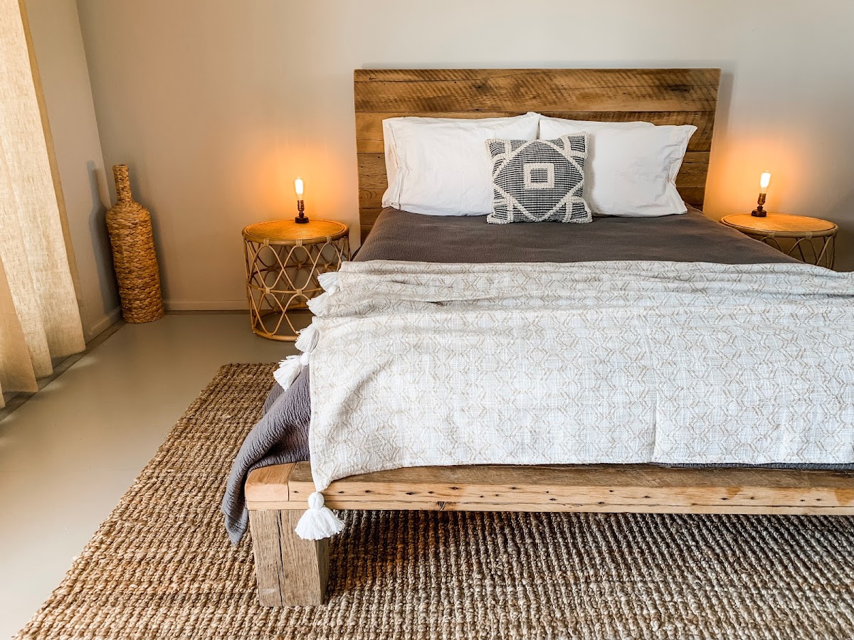 Miracle Manor Boutique Hotel & Spa photo 3