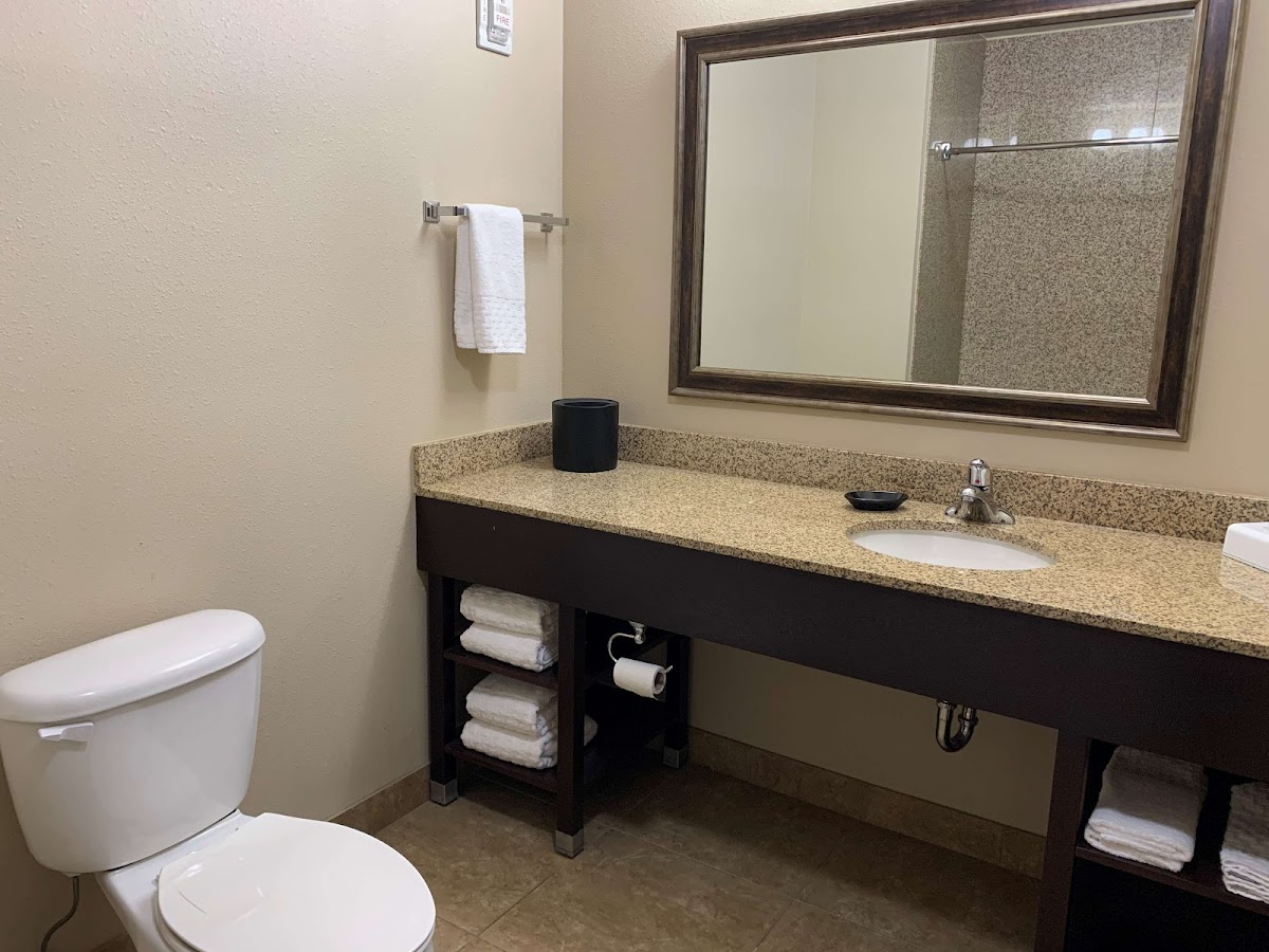 Radisson Hotel River Falls photo 3