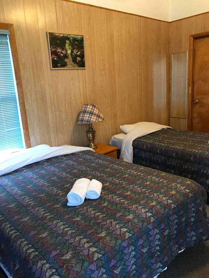 Camp-Resort Skazka photo 2