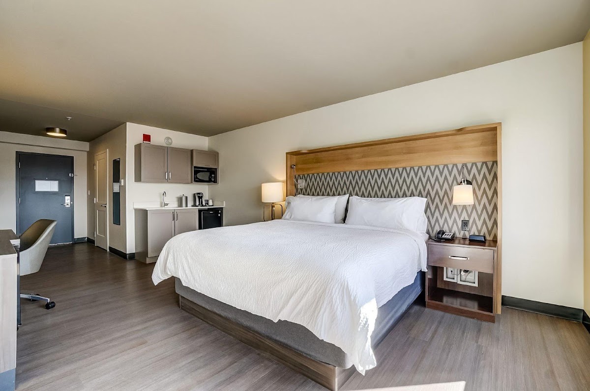 Holiday Inn Gatineau – Ottawa by IHG photo 3