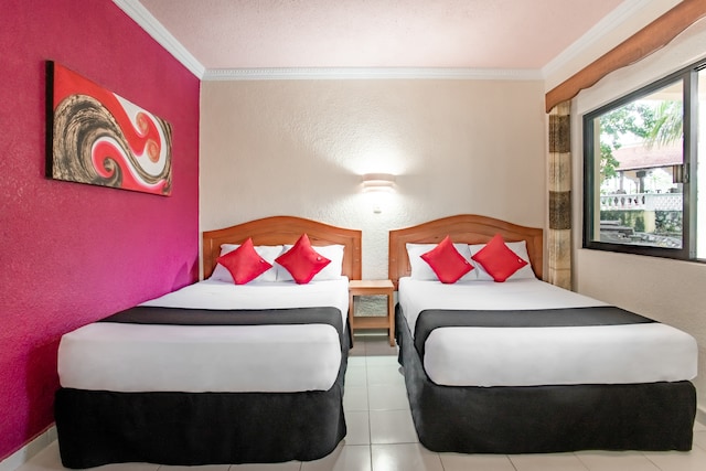 Hotel Hacienda Sánchez photo 3