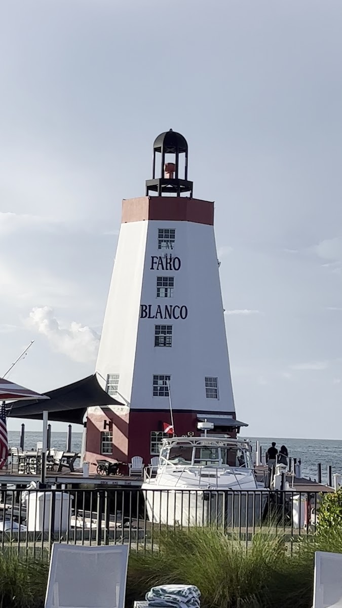 Faro Blanco Resort & Yacht Club Marathon, Curio by Hilton photo 2