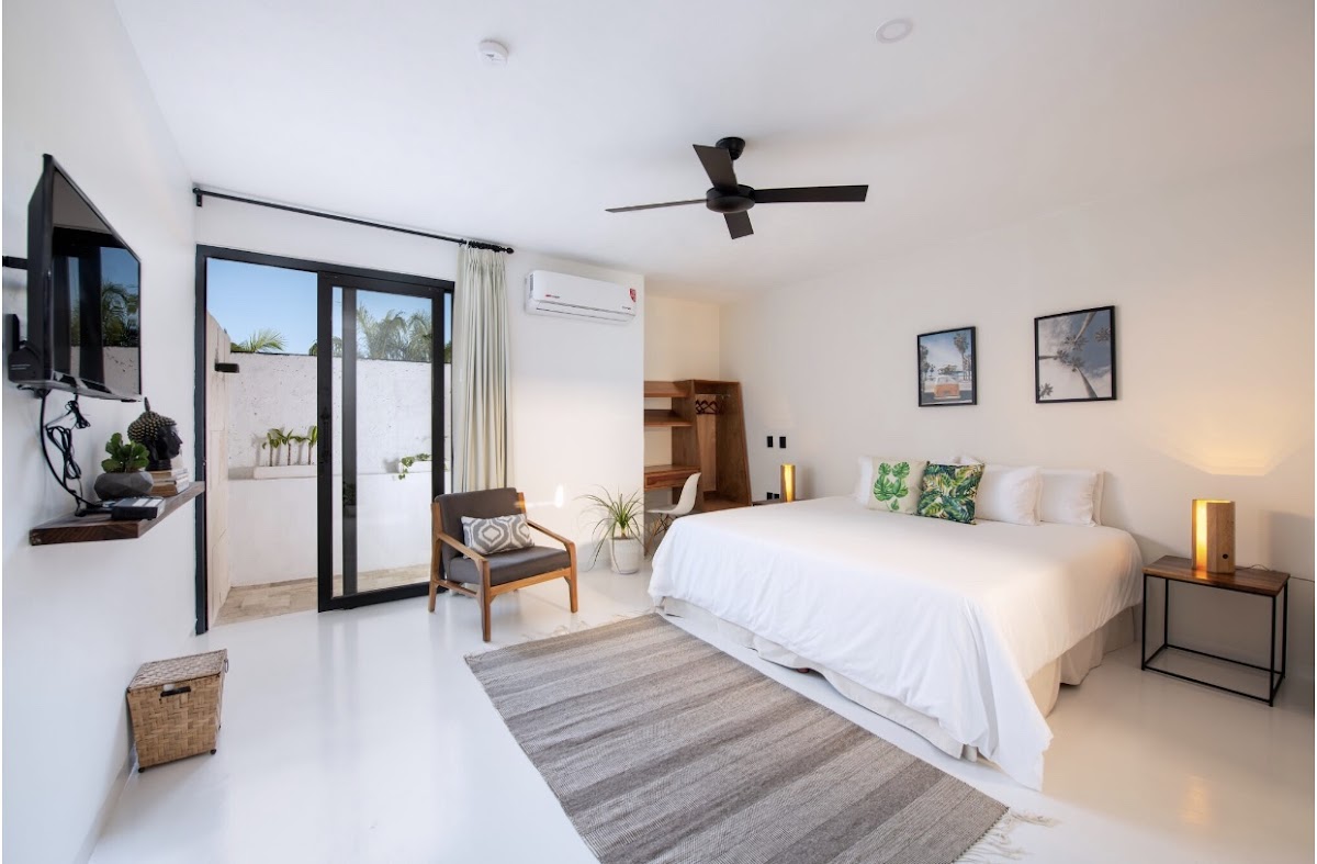 Avela Boutique Hotel photo 3
