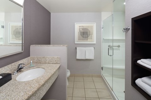 Courtyard by Marriott Glassboro Rowan University photo 3