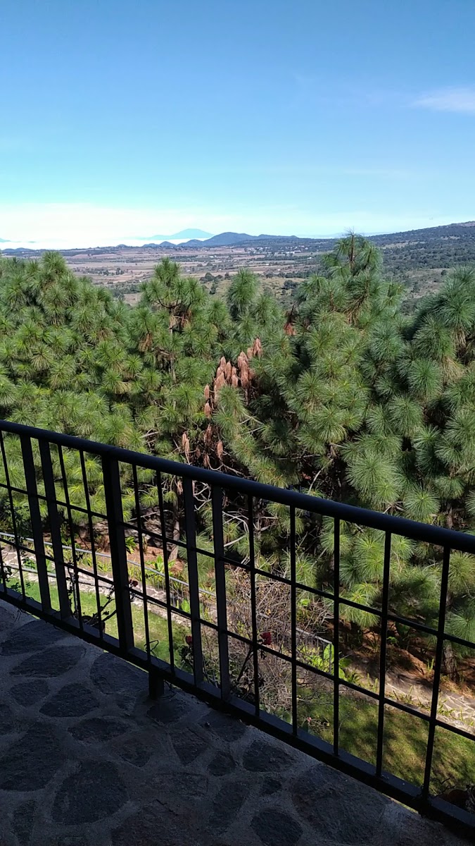 Hotel Boutique Montecruz photo 2