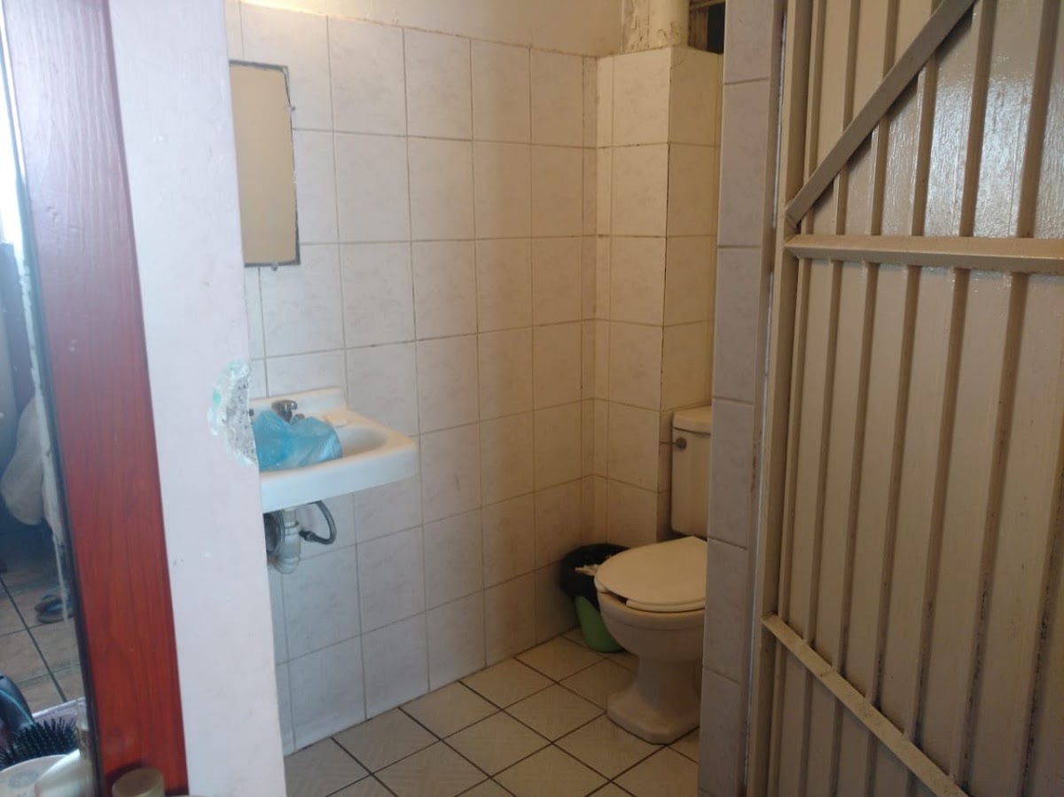 Hotel Zaragoza photo 2