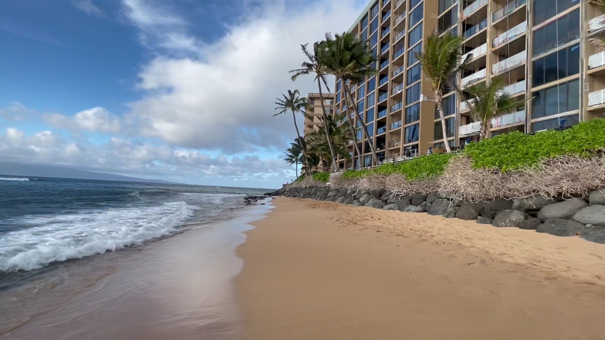 Aston Mahana at Kaanapali photo 2