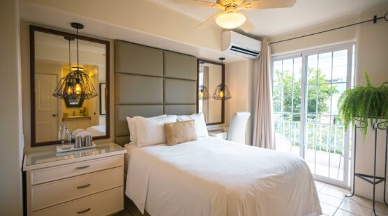 Hotel Mision de los Arcos photo 3