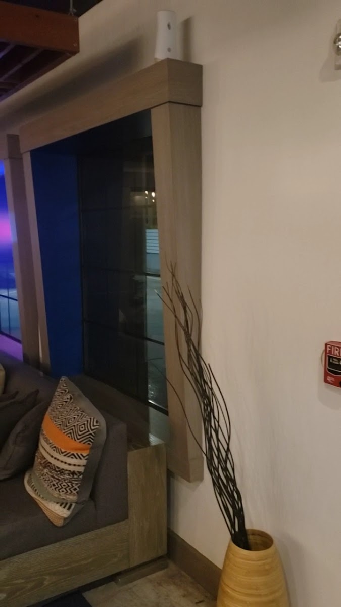 Hotel Bella photo 2