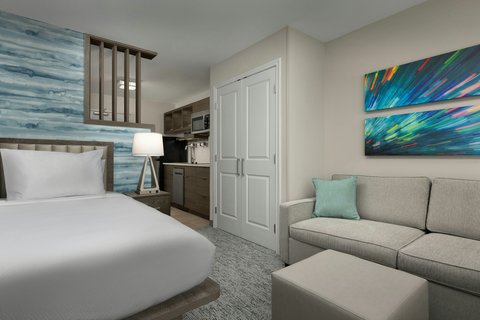 TownePlace Suites by Marriott Abilene Southwest photo 2