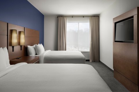 Inn at Bellefield / Hyde Park photo 2