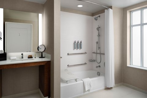 Inn at Bellefield / Hyde Park photo 3