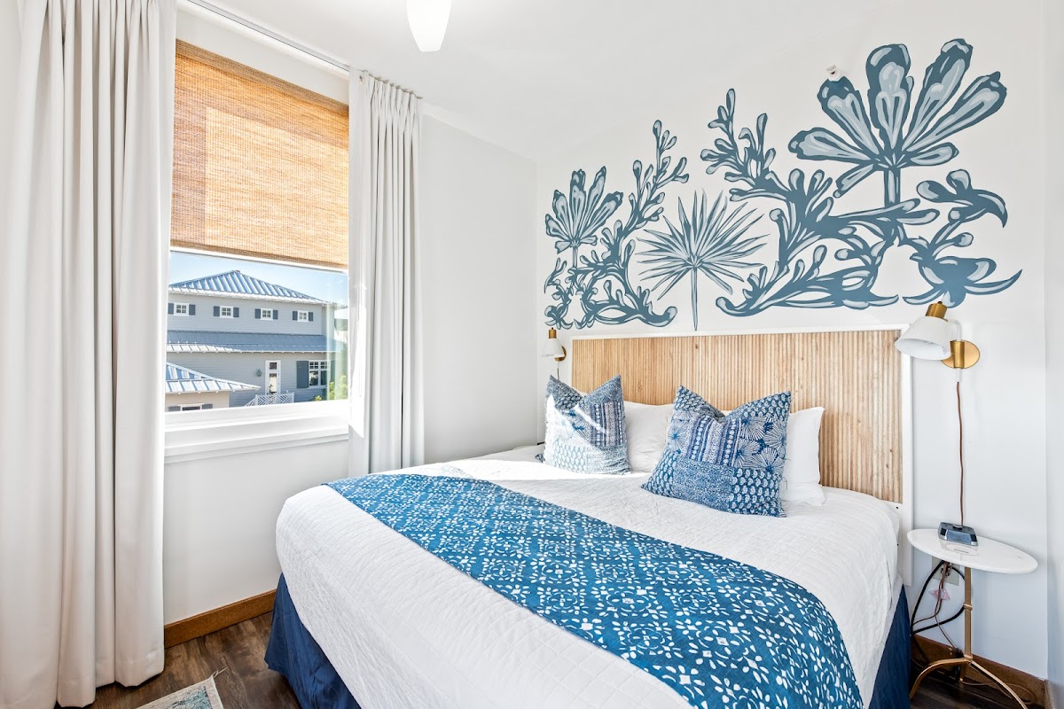 Rosemary Beach Inn photo 2