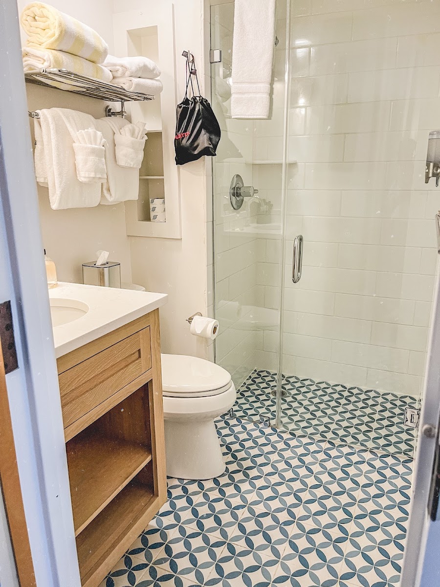 Rosemary Beach Inn photo 3