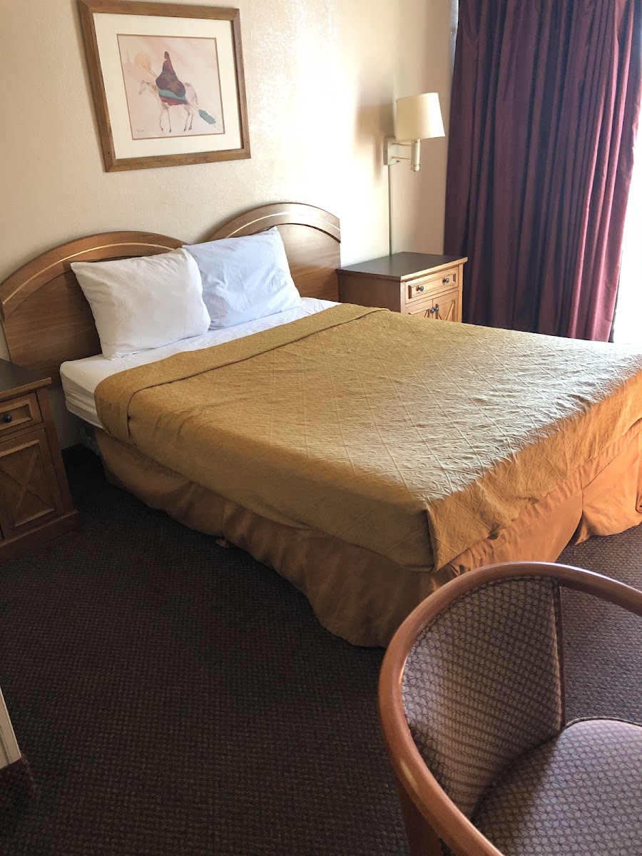 Vacation Inn Phoenix