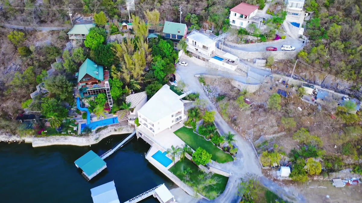Villa Cornelia