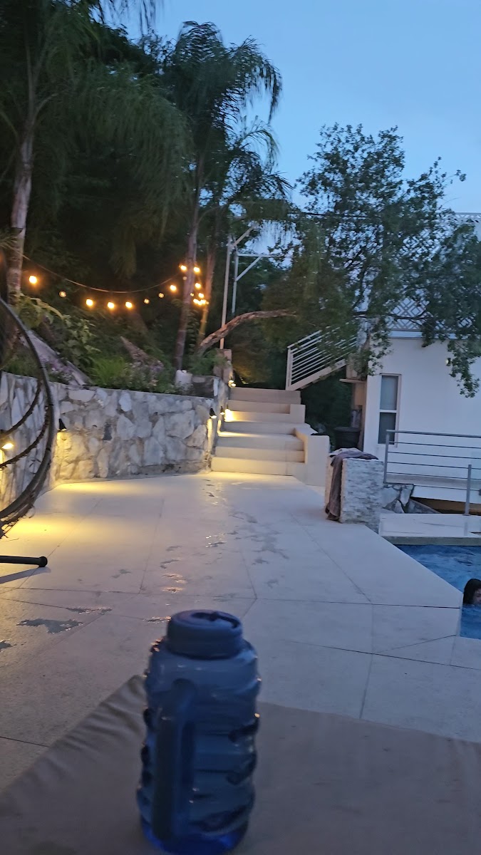 Villa Cornelia photo 2