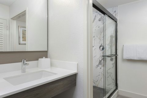 Courtyard by Marriott Houston Rice University photo 3