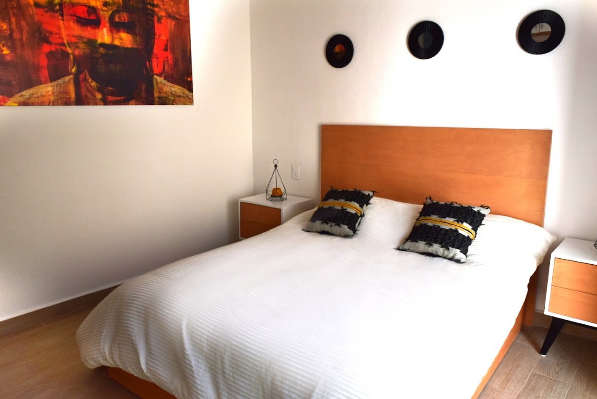 Playa Alta condominio photo 2