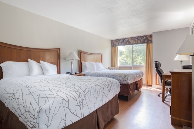 OYO Hotel Memphis TN I-40