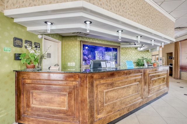 OYO Hotel Memphis TN I-40 photo 2