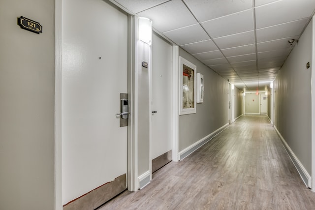 OYO Hotel Memphis TN I-40 photo 3