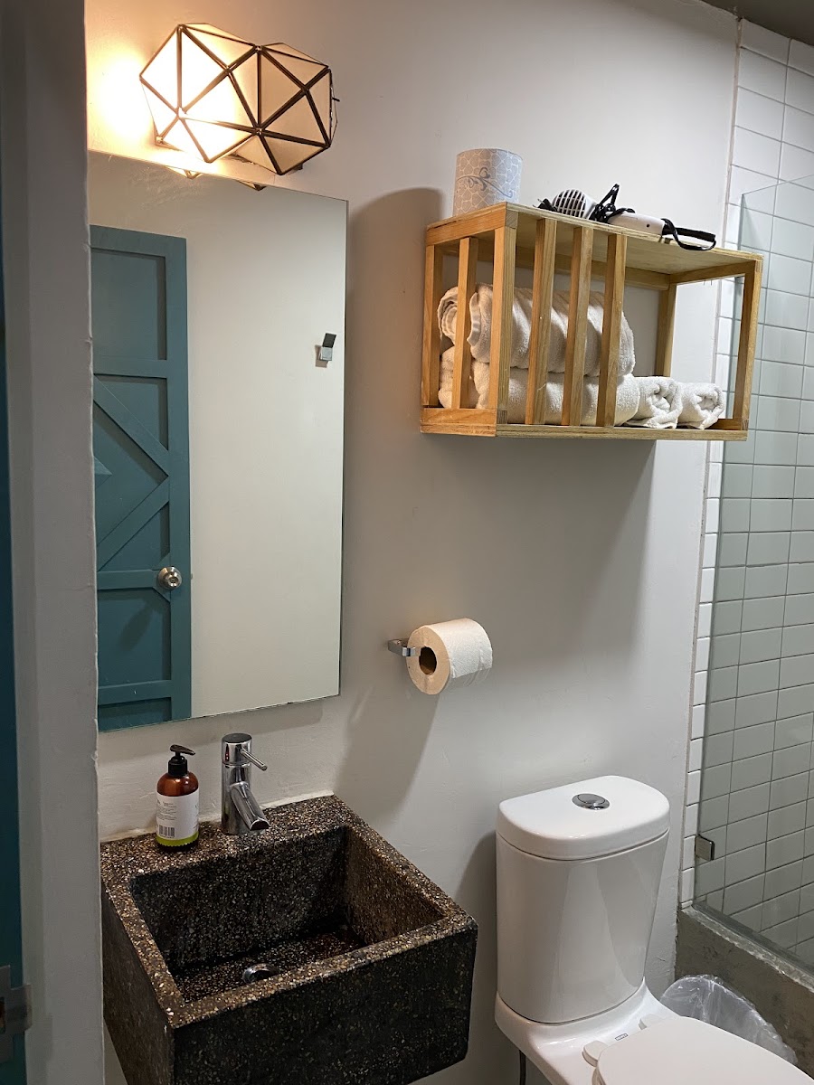 Casa Nican by Barrio Mexico photo 3