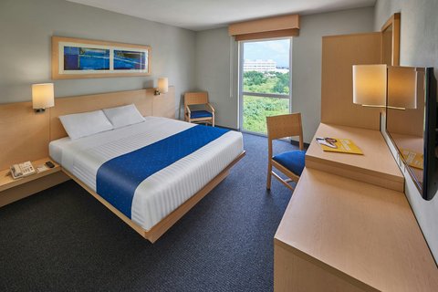 City Express by Marriott Xalapa photo 3