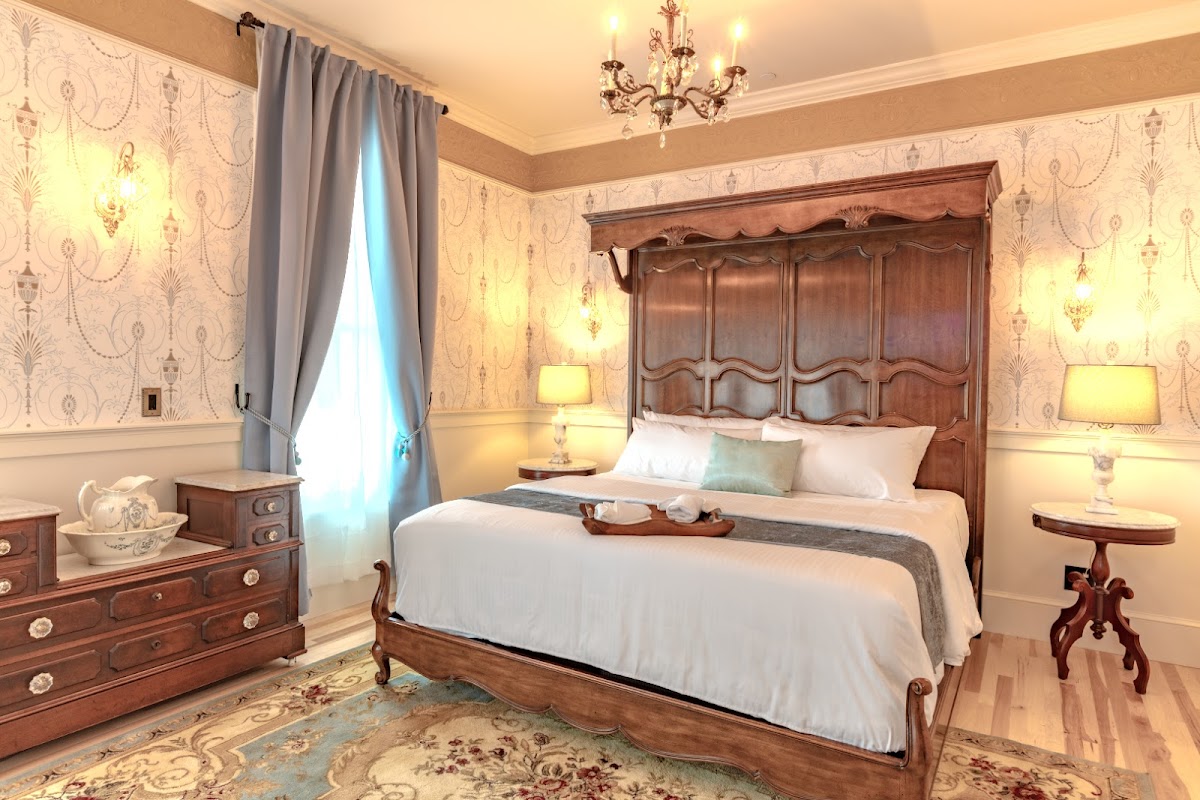 Sunbright Inn photo 2