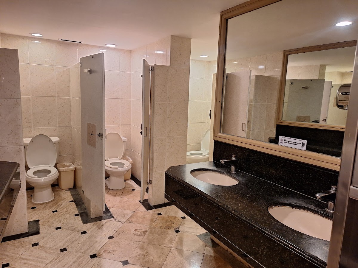 Hotel Monterrey Macroplaza photo 3