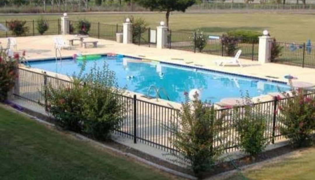 Heritage Inn Cartersville photo 3