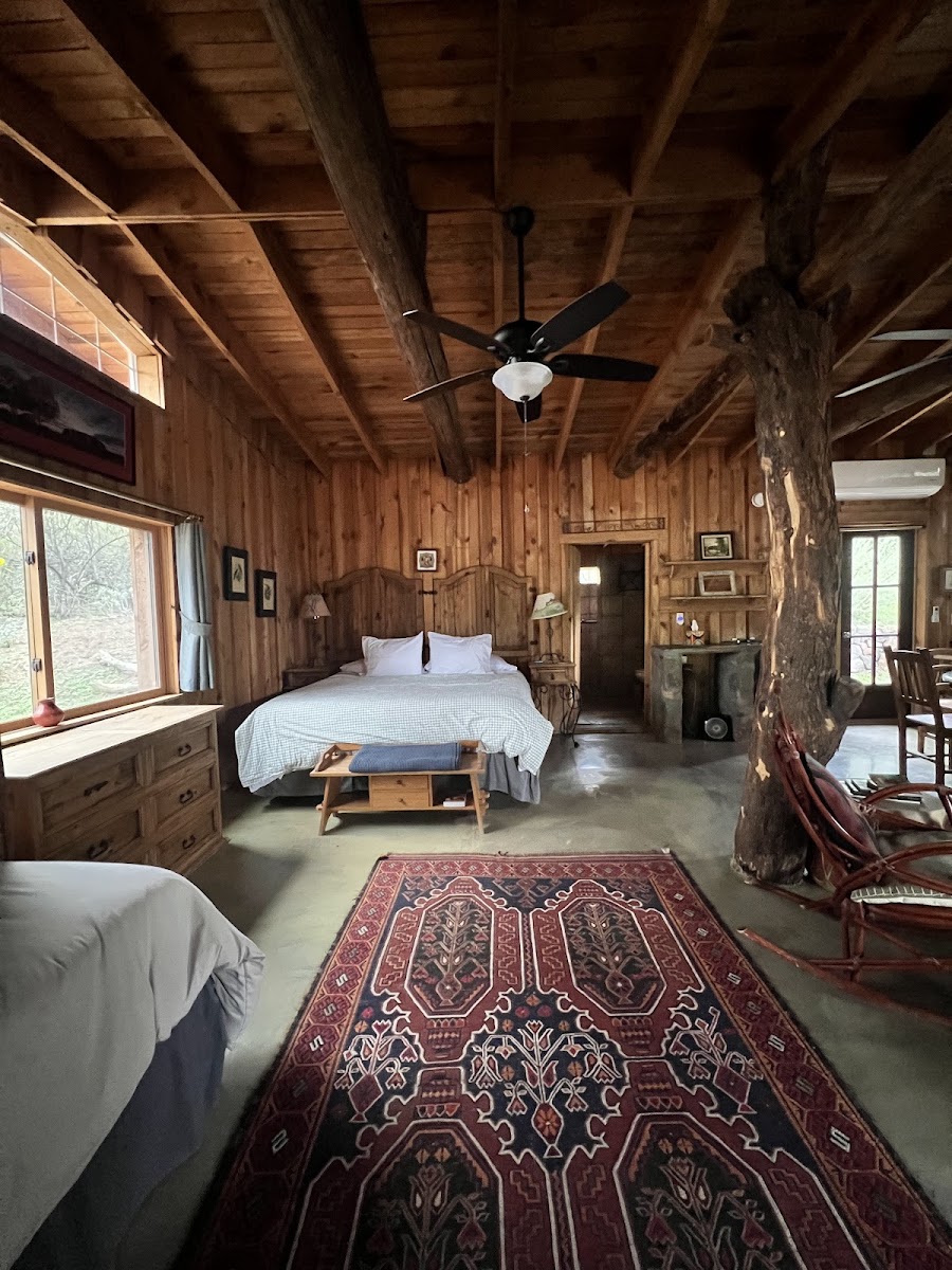 Aravaipa Farms Orchard and Inn photo 2