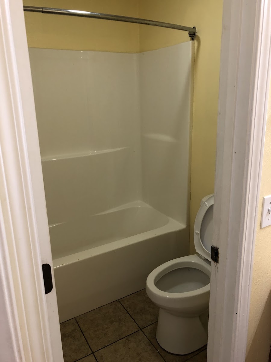 Battlefield Campground & Motel Rooms photo 3