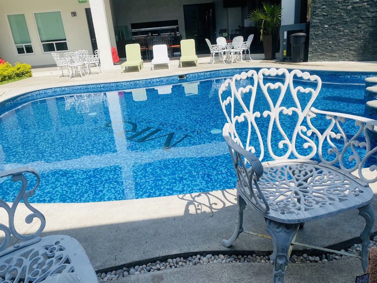 MAR DE REYES HOTEL photo 2